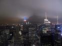 NY (390)